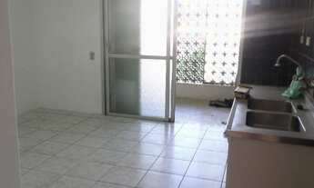 Imagem 3: APARTAMENTO PARA ALUGAR NO COND. TRAS DOS MONTES