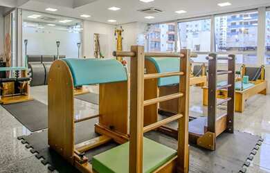 Imagem 6: Conjunto comercial para venda em Perdizes , 106m²