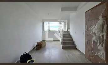 Imagem: Apartamento à Venda - Sagrada Família