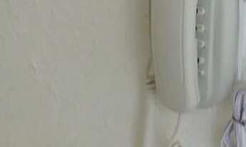 Imagem 6: Apartamento novo, próximo ao metrô, excelente localização!