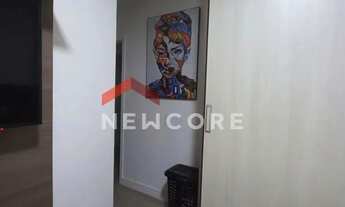 Imagem 7: Apartamento em Rua Ibitirama - Vila Prudente - São Paulo/SP