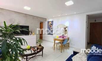 Imagem 3: 3 QUARTOS ( 1 SUÍTE) , 106 m² , 1 VAGA, REFORMADO