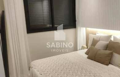 Imagem 7: Apartamento para vender no condomínio Green View em São José Dos Campos