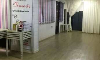 Imagem 6: COMERCIAL - ACLIMAÇÃO - SP