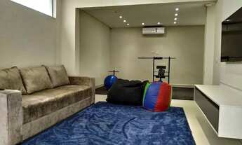 Imagem 6: Casa em Passeio do Rocio - Riviera - Bertioga/SP