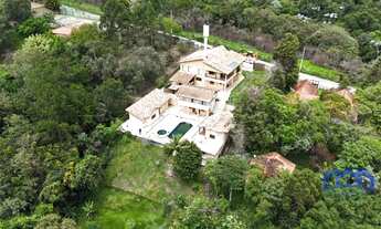 Imagem: CHACARA RURAL em MAIRINQUE - SP, Porta Do