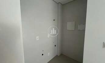 Imagem 4: Apartamento 2 Quartos sendo 1 Suíte e 2 Vagas no Pagani