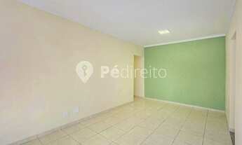 Imagem 3: Apartamento 64m² para Locação no Tatuapé