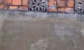 Imagem 4: Aluga se um galpão