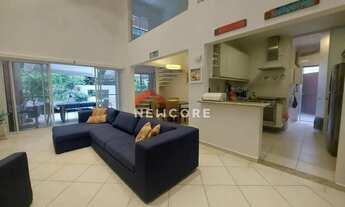 Imagem 2: Apartamento em Alameda do Remo - Riviera - Bertioga/SP