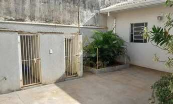 Imagem 5: Ponto Comercial - Ribeirão Preto - Jardim Irajá - Região Sul