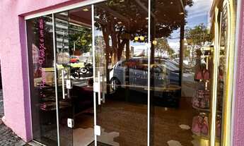 Imagem 3: Vendo Ponto Comercial na Avenida Madre Leonia Milito