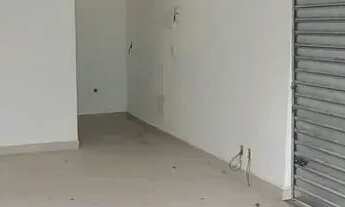 Imagem 2: Ponto comercial para aluguel com 22 metros quadrados em Vila Oliveira - Mogi das Cruzes