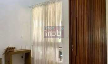 Imagem 4: Casa No Alphaville Sergipe em Alphaville - Barra dos Coqueiros