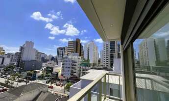 Imagem 7: Apartamento para Venda em Florianópolis, Centro, 3 dormitórios, 3 suítes, 4 banheiros, 2 v