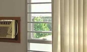 Imagem 6: Casa à Venda na Alameda Cheden Bittar em Belém