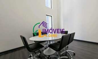 Imagem: COMERCIAL - JARDIM GUEDALA - SP