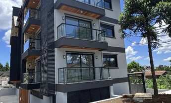 Imagem: Apartamento à venda em Canela - 1 minuto