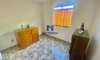 Imagem 6: Imóvel para venda com 65 metros quadrados com 3 quartos em Ipiranga - Juiz de Fora - MG