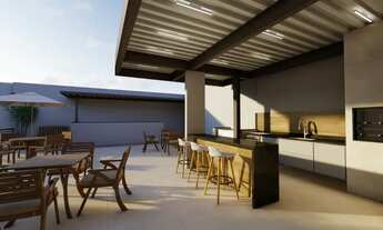 Imagem 3: Imóvel em Centro - São Gonçalo - RJ