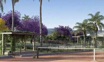 Imagem 6: Vende-se agio de lote em condomínio de chacaras