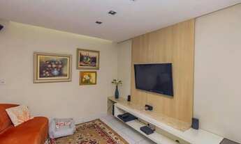 Imagem 4: Casa 3 dormitórios, 2 suítes, piscina