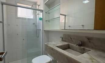 Imagem 7: Apartamento à venda no CONDOMINIO L'ESSENCE JARDINS, GRAGERU, Aracaju, SE