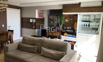 Imagem 5: Apartamento para Venda - 73m², 2 dormitórios, sendo 1 suíte e 1 vaga