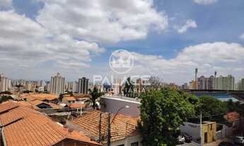 Imagem 6: Apartamento : Térreo / Residencial / Alto