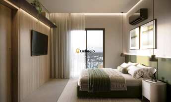 Imagem 4: Apartamento 2 dormitórios à venda Centro Santa Maria/RS