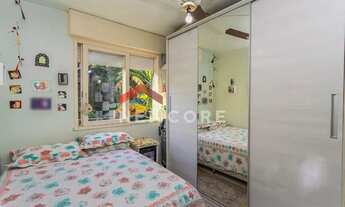 Imagem 6: Apartamento em Rua Buenos Aires - Jardim Botânico - Porto Alegre/RS