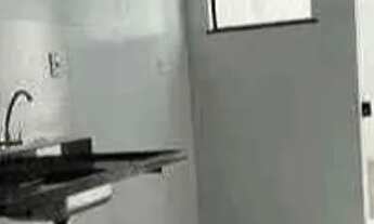 Imagem 3: JA PENSOU EM SAIR DO ALUGUEL?