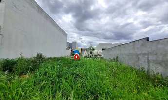 Imagem 7: Terreno à venda, 150 m² por R$ 195.000 - Jardim Terramérica II - Americana/SP