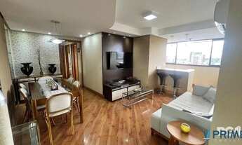 Imagem: Apartamento 3 dormitórios à venda Passo