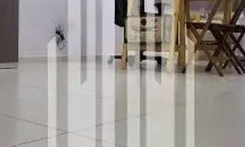 Imagem 7: SALA COMERCIAL COMERCIAL em SÃO PAULO - SP, BARRA FUNDA