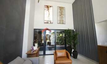 Imagem 7: Apartamento em Rua Professora Eudésia Vieira - Estados - João Pessoa/PB