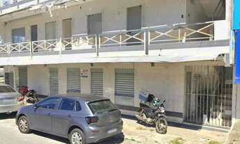 Imagem 5: Comercial à venda em rua pública, AMÉRICA, Aracaju, SE