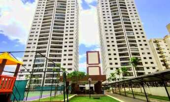 Imagem 2: 3 suites + escritório no Parc Paradiso