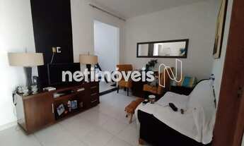 Imagem 5: Excelente Casa à 5 minutos do Metro de Colégio