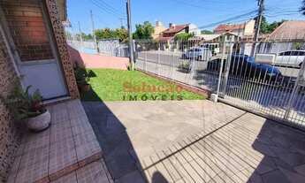 Imagem 4: CASA 03 DORMITÓRIOS COM HORTA NO PÁTIO DOS FUNDOS