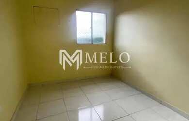 Imagem 3: Apartamento à venda no ED. RESIDENCIAL FILANDA, JANGA, Paulista, PE