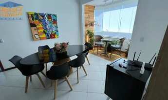 Imagem 6: Apartamento - Florianópolis SC