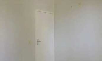 Imagem 5: Residencial Vinícius de Moraes