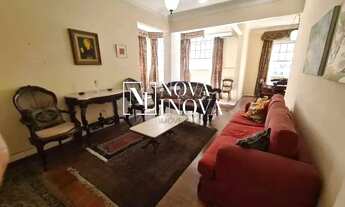 Imagem 3: Apartamento - Padrão / Residencial / Copacabana