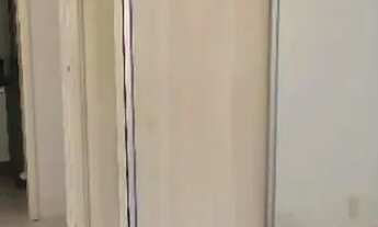 Imagem 4: APARTAMENTO A VENDA com 65 metros quadrados com 3 quartos em Candeias - Jaboatão dos Guara