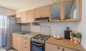 Imagem 7: Barra Garden- Cartório e ITBI grátis em unidades selecionadas [7617