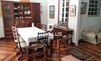 Imagem 6: Rio Comprido Casa com 4 dormitórios