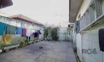 Imagem 7: Casa de 3 dormitórios no bairro Santa Maria Goretti