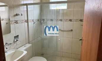 Imagem 7: Vendo casa no Mutua