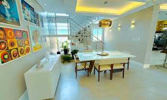 Imagem: Casa em Condomínio para Venda em Salvador